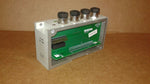  NUMATICS 2392508 Image