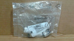  WOODHEAD BA5S00-32 Connector Factory Sealed Image