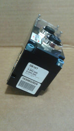  ATI 9121-DB10-T MODULE Image