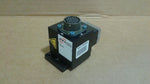  ATI 9120-R14-T TOOL CHANGER MODULE Image
