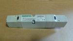  NUMATICS 162BB500M000061 AIR VALVE Image