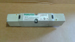  Numatics 122BB400M000061 Pneumatic Valve Image