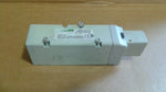  NUMATICS 353BA400M000061 Image
