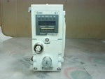  SMC EX600-SEN1 EtherNet/IP Interface Unit 24VDC 2A Image