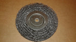  Weiler 6 Inch Wire Wheel Image