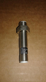  IFM IF5514 PROXIMITY SENSOR Image