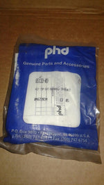  PHD 65133-03 Duckbill Extension Kit Factory Sealed Image