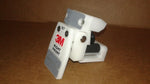  3M 78813704992 Sash Tool Image