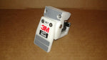  3M 78-8137-1000-7 Sash Tool Rear Left Image