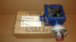  ITT NEO-DYN 100P51CC3 Adjustable Pressure Switch Image