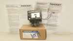  Ashcroft B461S Pressure Switch Image