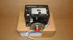  Ashcroft B461S Pressure Switch Image