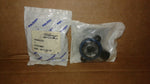  HYSTER HY1572857 THROTTLE POSITION SENSOR Factory Sealed Image