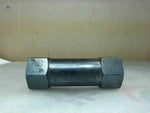  Vickers ABS-12-10 Hydraulic Check Valve Image