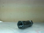  Vickers ABS-12-10 Hydraulic Check Valve Image