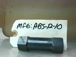 Vickers ABS-12-10 Hydraulic Check Valve Image