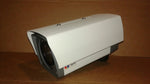  ACTi KCM-5511 2MP 1080p IP Camera Image