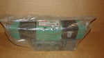  Numatics 153SS43AK000030 Pneumatic Valve Sealed in Factory Packaging Image
