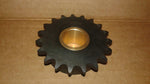  Browning GS-40B19U 19 Tooth Idler Sprocket Image