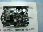  Sola SLS-12-017T Linear Power Supply 12VDC 1.7A Output Image