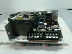  Sola SLS-12-017T Linear Power Supply 12VDC 1.7A Output Image