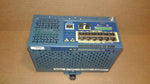  Cisco Systems WS-C2955C-12 Catalyst 12 Controlled Ports Switch Image