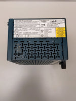  Cisco Systems WS-C2955C-12 Catalyst 12 Controlled Ports Switch Image