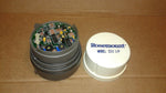  Rosemount 03311-0295-0013 Master Module Final Assembly Image