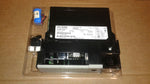  Allen Bradley 1756-L61 ControlLogix 5561 Processor Logix PAC Image