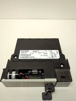  Allen Bradley 1756-L61 ControlLogix 5561 Processor Logix PAC Image