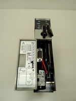  Allen Bradley 1756-L61 ControlLogix 5561 Processor Logix PAC Image