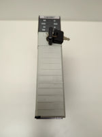  Allen Bradley 1756-L61 ControlLogix 5561 Processor Logix PAC Image