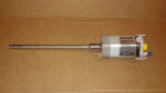  Balluff BTL7-G510-M0077-Z-S32 Micropulse Transducer Image