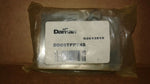  Daman Products DD05TPPT4S Ductile Tapping Plate Sealed in Factory Packaging Image