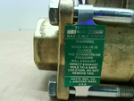  Watts Regulator 6800 Brass Ball Valve Image