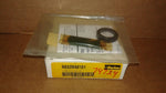  Parker RK02MA0101 Rod Seal Kit Image