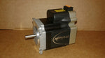 Schneider Electric MDI1PRD23B7-EQ Stepping Motor Image