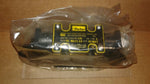  Parker D1VW004CNYG56 Dual Solenoid Valve Image