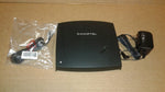  Konftel 840102128 300WX Dect Base Station Image