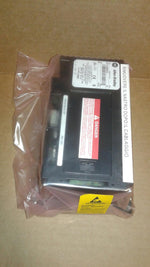  Allen Bradley 2711-B5A10 Panelview 550 Operator Terminal! Image