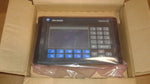  Allen Bradley 2711-B5A10 Panelview 550 Operator Terminal! Image