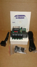  FACTS Engineering F2-CP128 CoProcessor Module 3-Port Overdrive Image