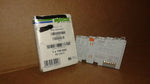  Wago 750650 Serial Interface Image