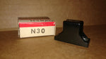  Allen Bradley N30 Thermal Overload Heater Element Image