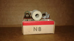  Allen Bradley N8 Overload Thermal Relay Heater Element Image