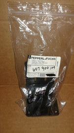  Pepperl & Fuchs AB-FP Sensor Mounting Bracket Image