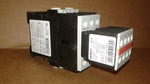  Siemens 3RT1026-1BB44-3MA0 Contactor Image