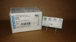  Siemens 3RH1924-1GP11 Coupling Link Image