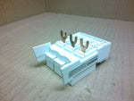  Siemens 3RV1928-1H Terminal Block Image