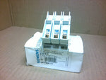  Siemens 3RV1928-1H Terminal Block Image